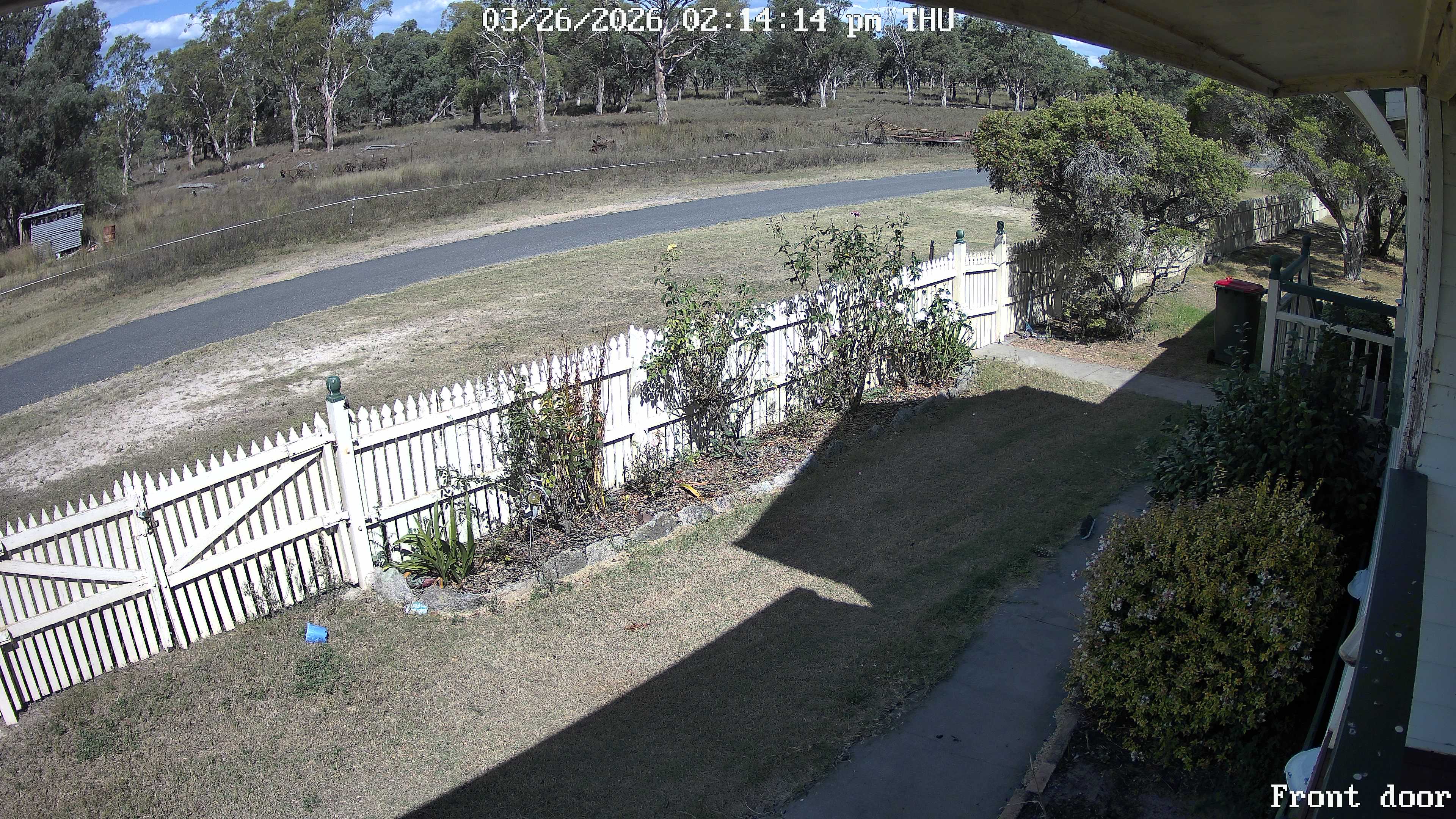 Front door_00_20260326141414.jpg